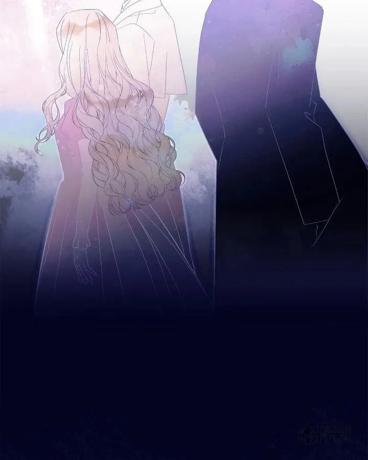 A Tipsy Marriage Proposal for the Emperor Chapter 76 page 6 - 