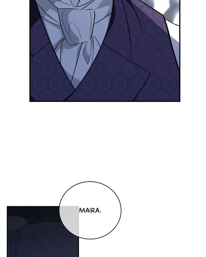 A Tipsy Marriage Proposal for the Emperor Chapter 76 page 56 - 