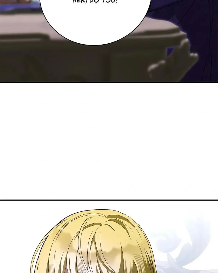 A Tipsy Marriage Proposal for the Emperor Chapter 76 page 60 - 