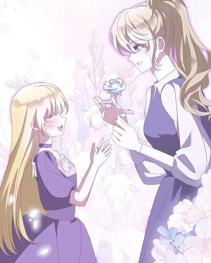 A Tipsy Marriage Proposal for the Emperor Chapter 76 page 66 - 