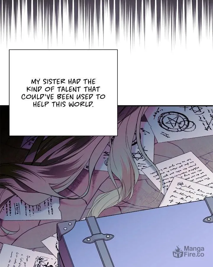 A Tipsy Marriage Proposal for the Emperor Chapter 76 page 69 - 