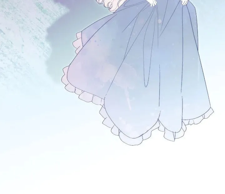 A Tipsy Marriage Proposal for the Emperor Chapter 76 page 8 - 