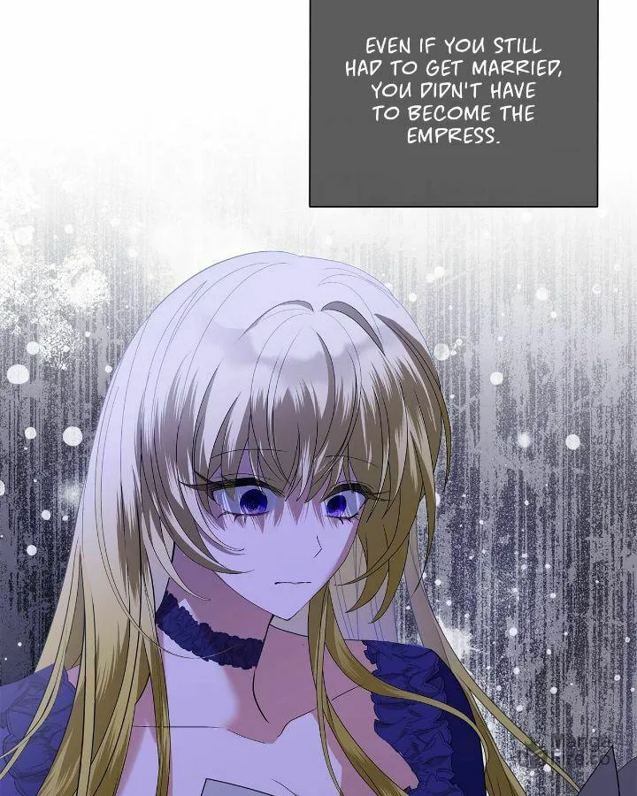 A Tipsy Marriage Proposal for the Emperor Chapter 76 page 75 - 