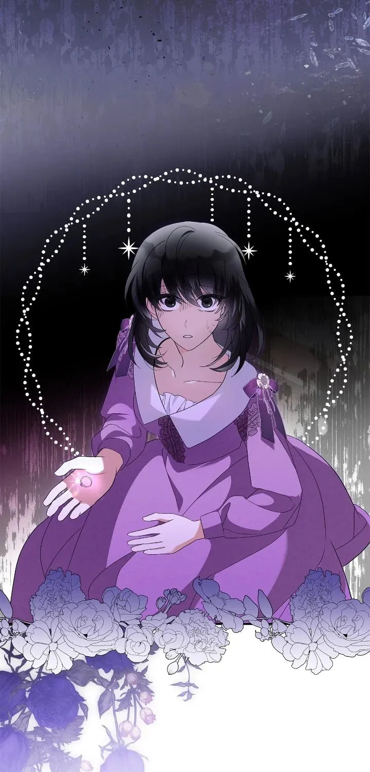 A Tipsy Marriage Proposal for the Emperor Chapter 76 page 78 - 