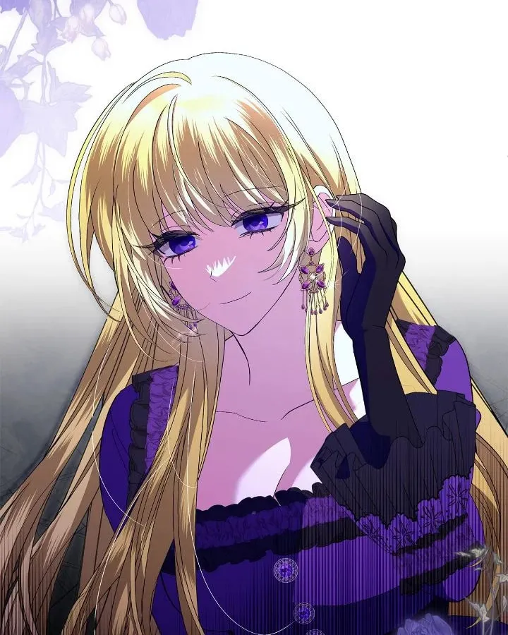 A Tipsy Marriage Proposal for the Emperor Chapter 76 page 79 - 