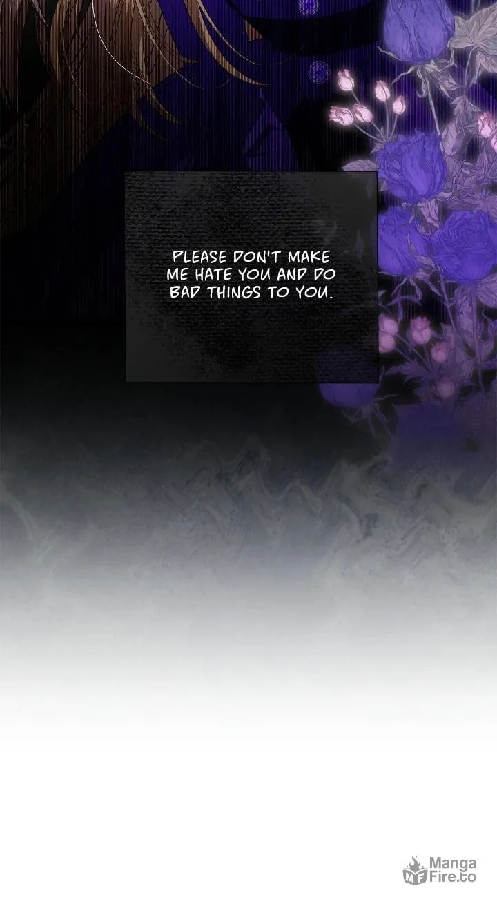 A Tipsy Marriage Proposal for the Emperor Chapter 76 page 80 - 