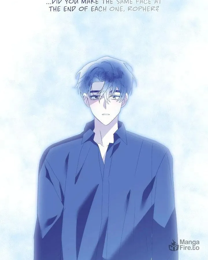 A Tipsy Marriage Proposal for the Emperor Chapter 76 page 10 - 