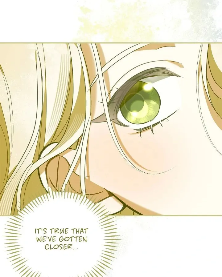 A Tipsy Marriage Proposal for the Emperor Chapter 77 page 15 - 