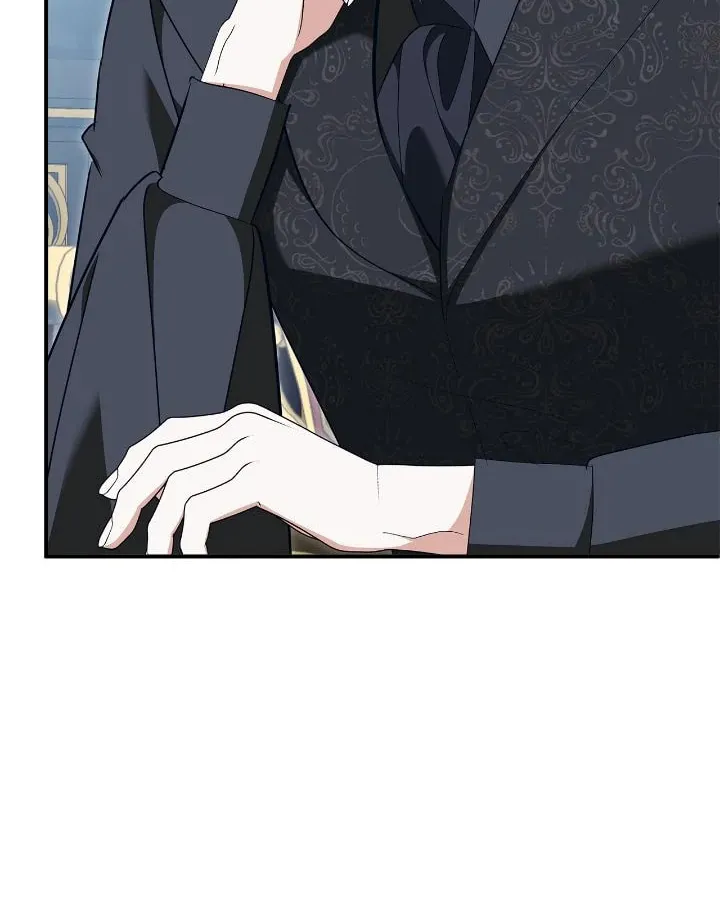 A Tipsy Marriage Proposal for the Emperor Chapter 77 page 25 - 