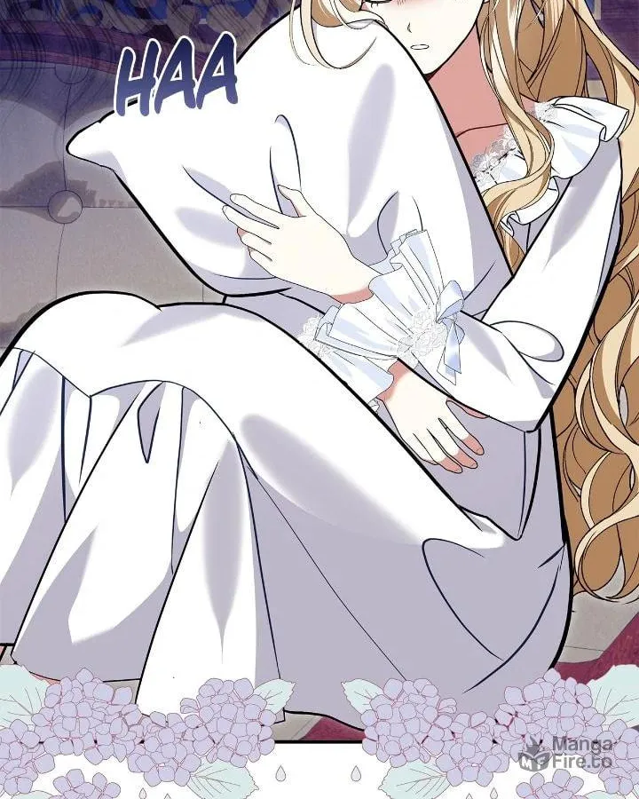 A Tipsy Marriage Proposal for the Emperor Chapter 77 page 37 - 