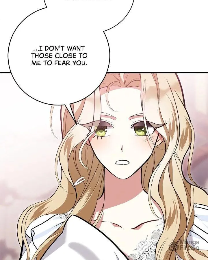 A Tipsy Marriage Proposal for the Emperor Chapter 77 page 44 - 