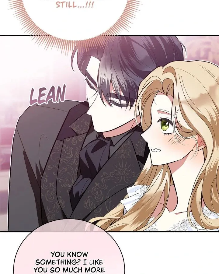 A Tipsy Marriage Proposal for the Emperor Chapter 77 page 48 - 