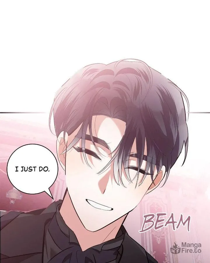 A Tipsy Marriage Proposal for the Emperor Chapter 77 page 56 - 