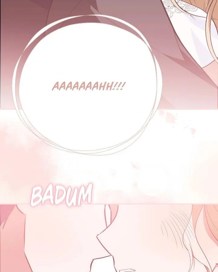 A Tipsy Marriage Proposal for the Emperor Chapter 77 page 58 - 