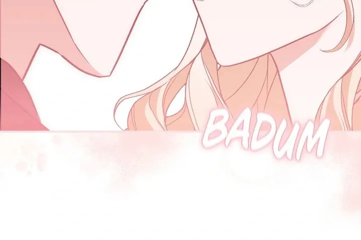 A Tipsy Marriage Proposal for the Emperor Chapter 77 page 59 - 