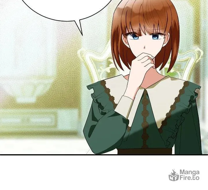A Tipsy Marriage Proposal for the Emperor Chapter 78 page 18 - 