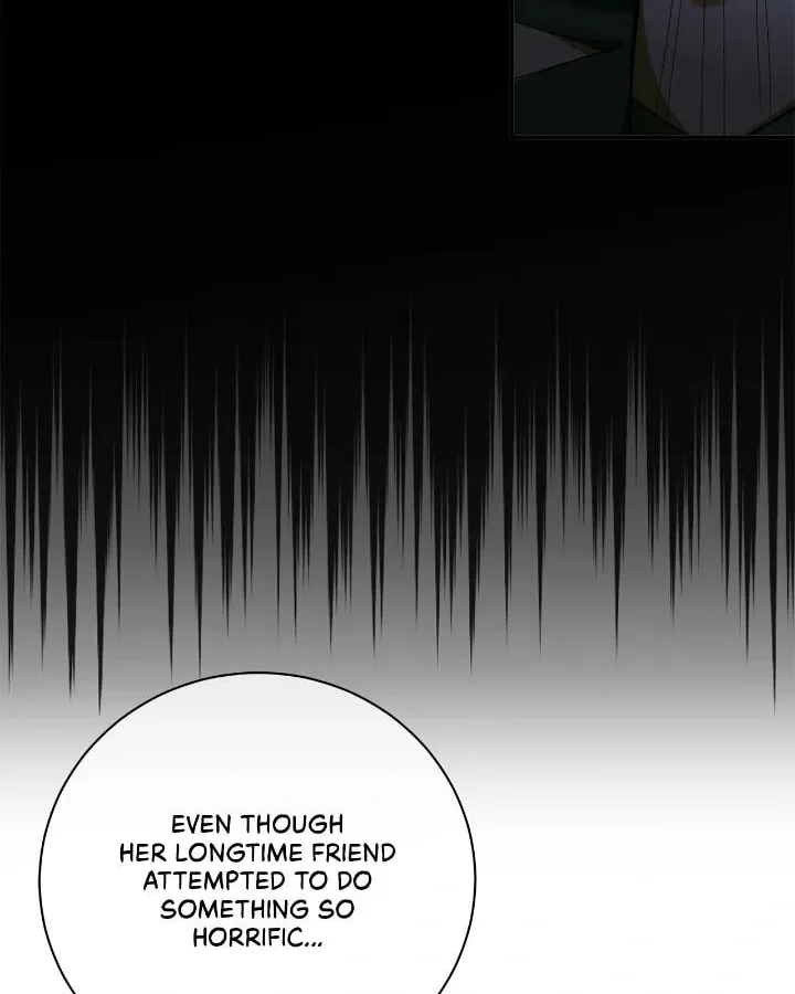 A Tipsy Marriage Proposal for the Emperor Chapter 78 page 20 - 