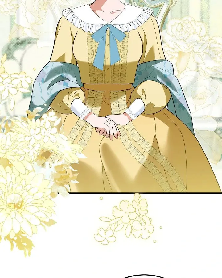 A Tipsy Marriage Proposal for the Emperor Chapter 78 page 3 - 