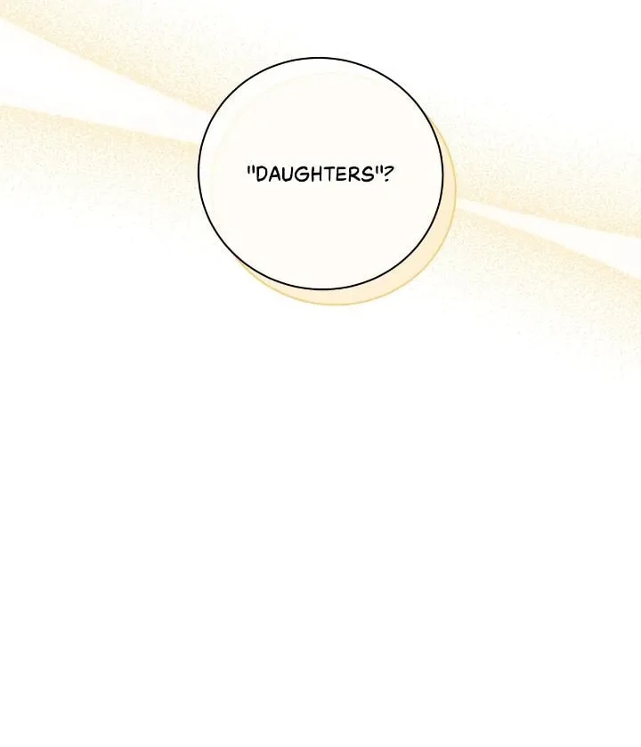 A Tipsy Marriage Proposal for the Emperor Chapter 78 page 26 - 