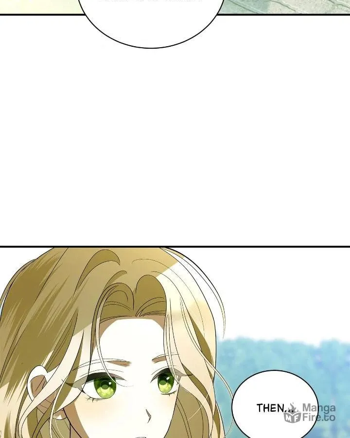 A Tipsy Marriage Proposal for the Emperor Chapter 78 page 34 - 