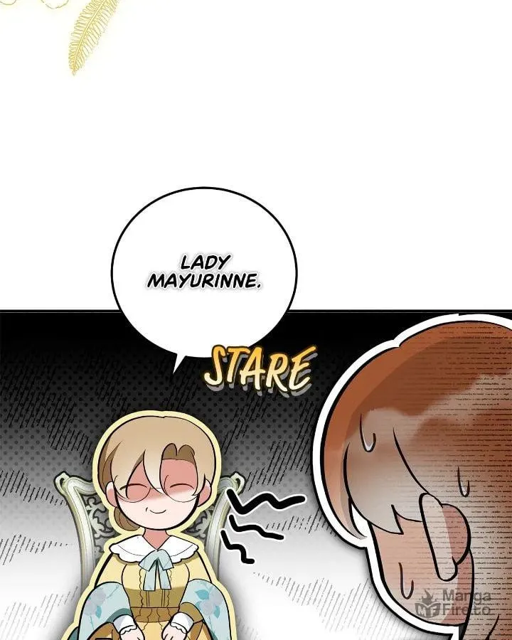 A Tipsy Marriage Proposal for the Emperor Chapter 78 page 5 - 