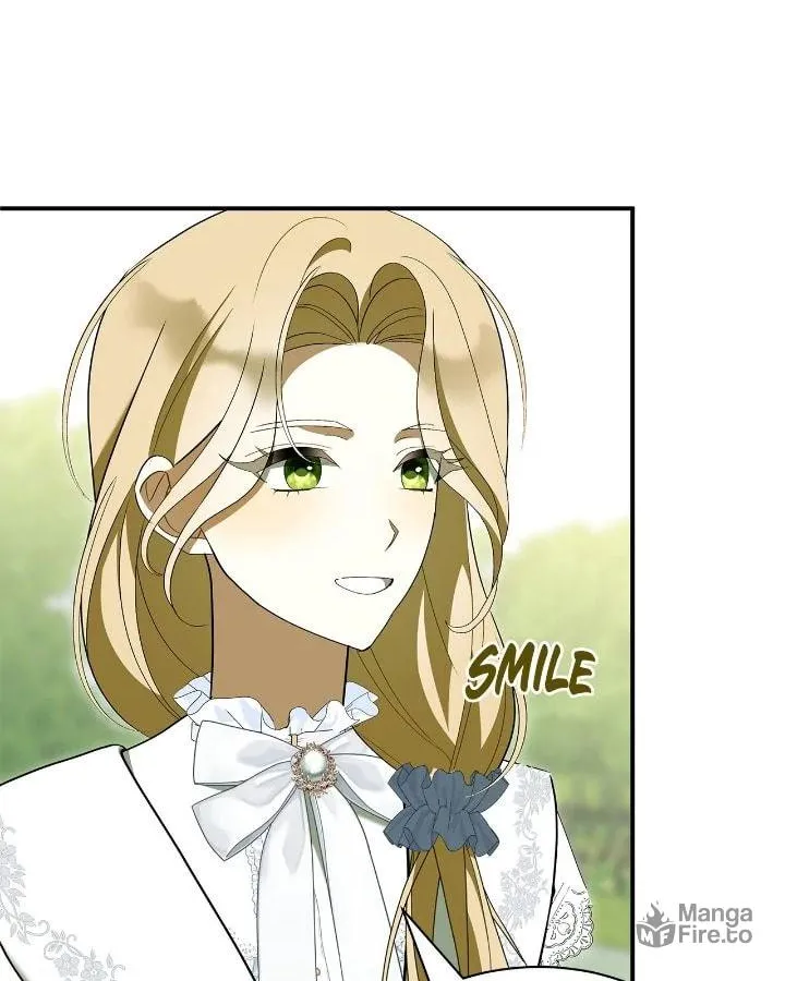 A Tipsy Marriage Proposal for the Emperor Chapter 78 page 50 - 
