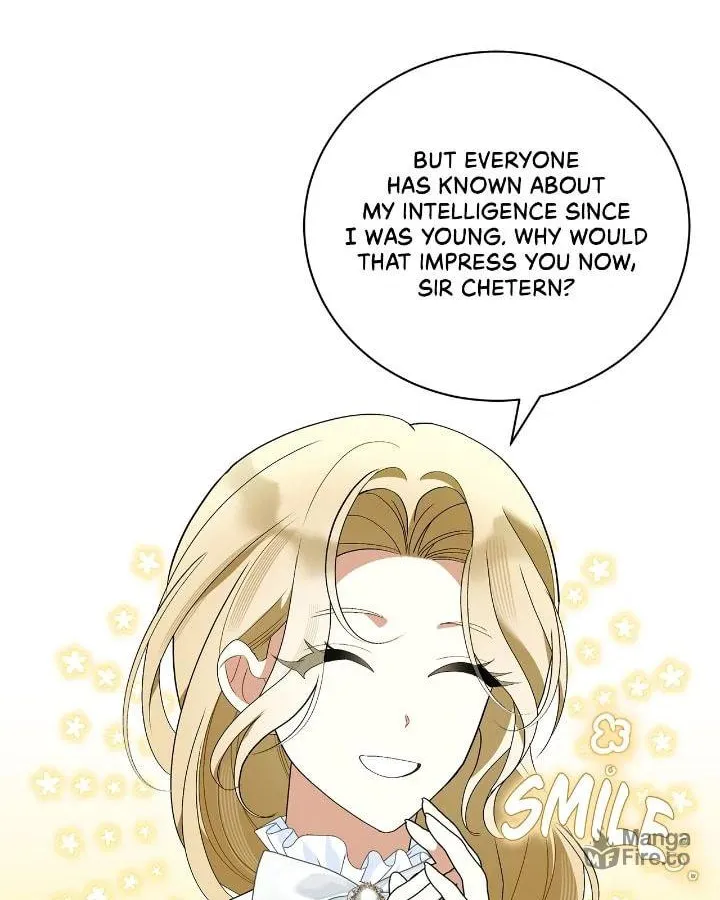 A Tipsy Marriage Proposal for the Emperor Chapter 78 page 55 - 