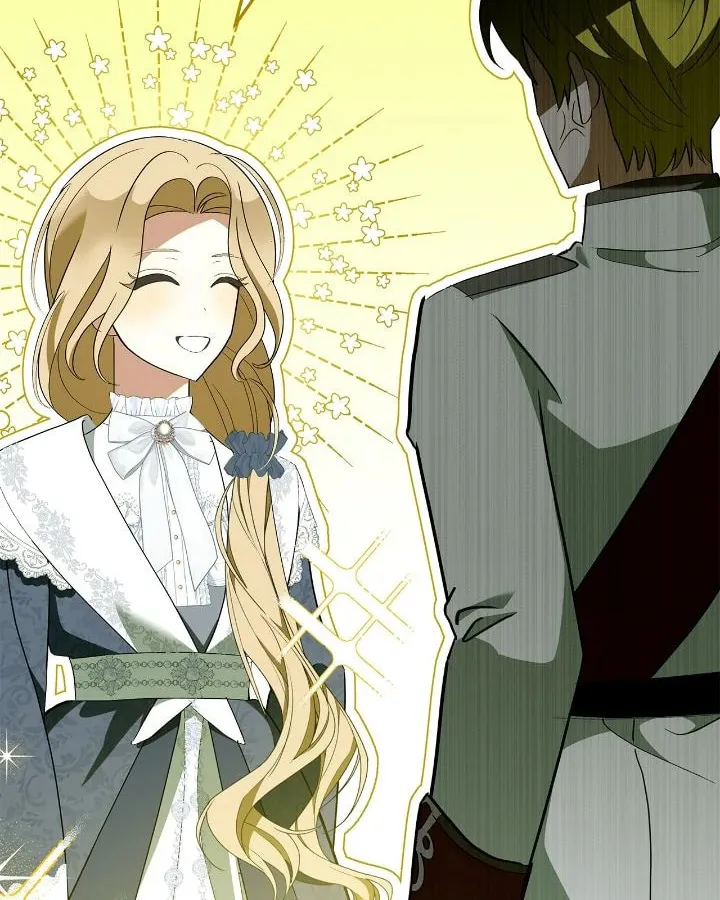 A Tipsy Marriage Proposal for the Emperor Chapter 78 page 63 - 