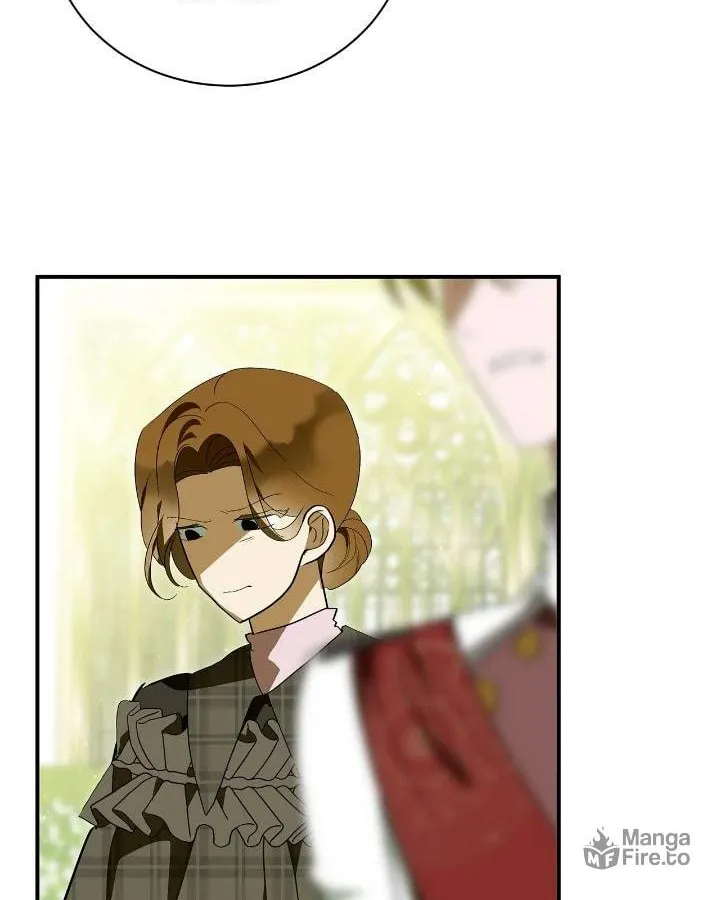 A Tipsy Marriage Proposal for the Emperor Chapter 78 page 65 - 