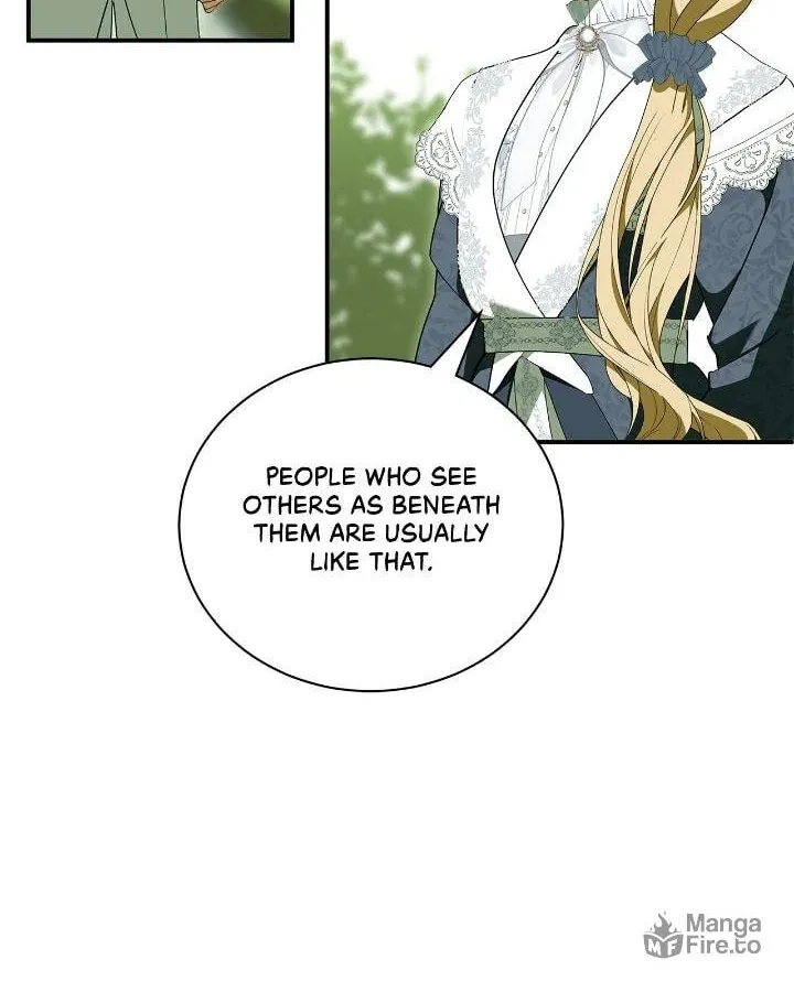 A Tipsy Marriage Proposal for the Emperor Chapter 78 page 67 - 
