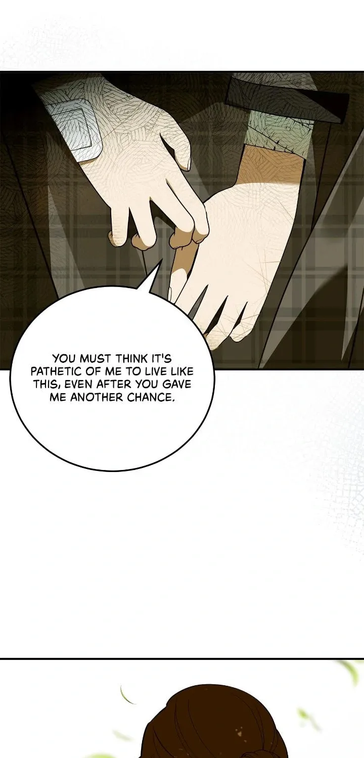 A Tipsy Marriage Proposal for the Emperor Chapter 78 page 70 - 