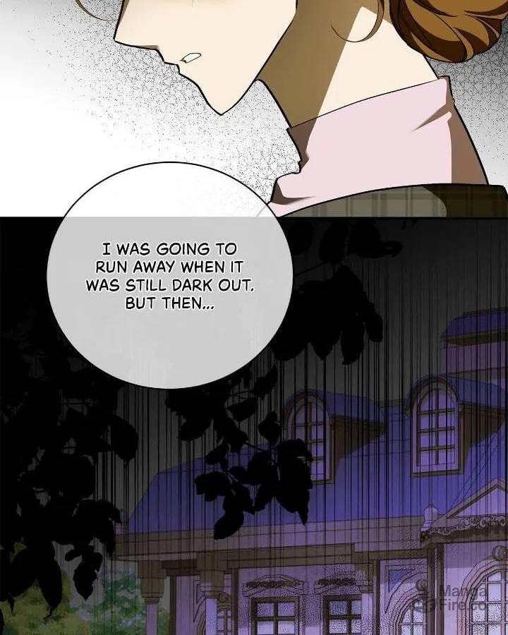 A Tipsy Marriage Proposal for the Emperor Chapter 78 page 73 - 