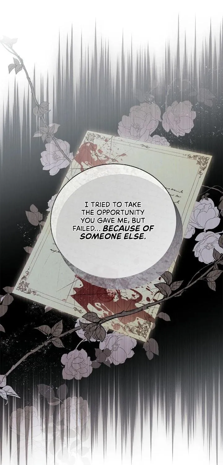 A Tipsy Marriage Proposal for the Emperor Chapter 78 page 78 - 