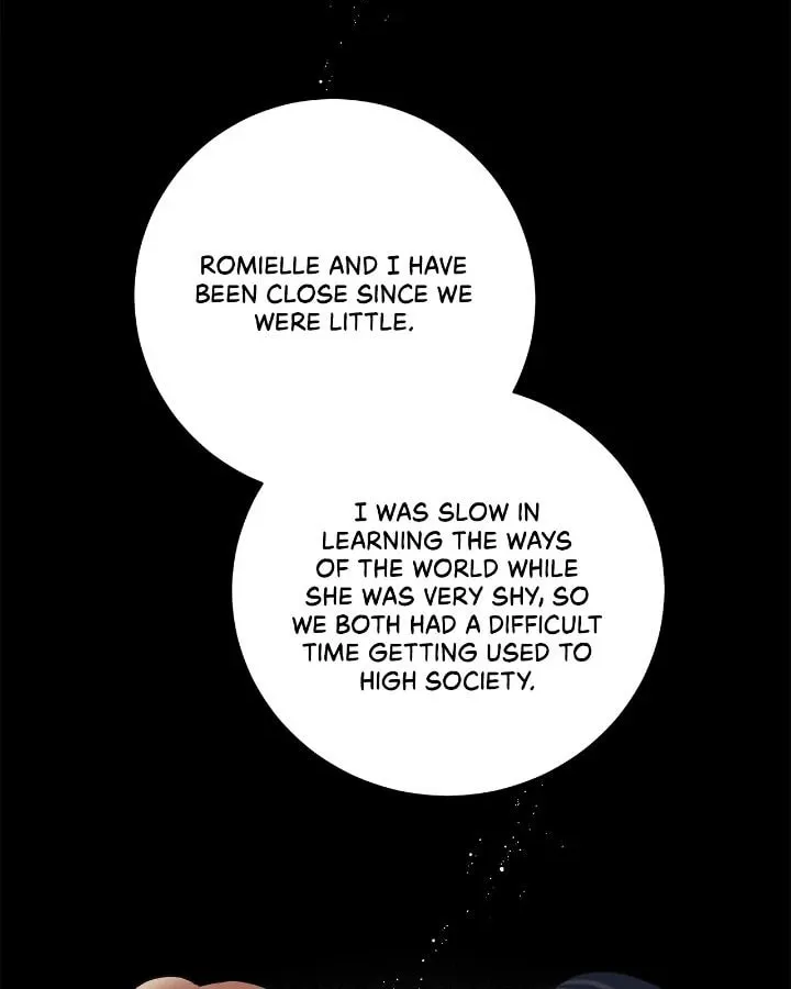 A Tipsy Marriage Proposal for the Emperor Chapter 79 page 2 - 
