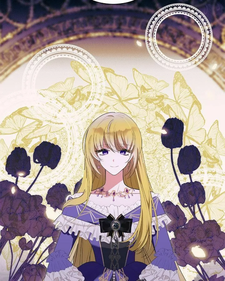 A Tipsy Marriage Proposal for the Emperor Chapter 79 page 4 - 
