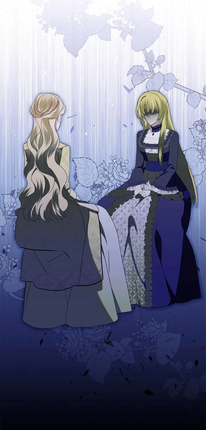 A Tipsy Marriage Proposal for the Emperor Chapter 79 page 39 - 