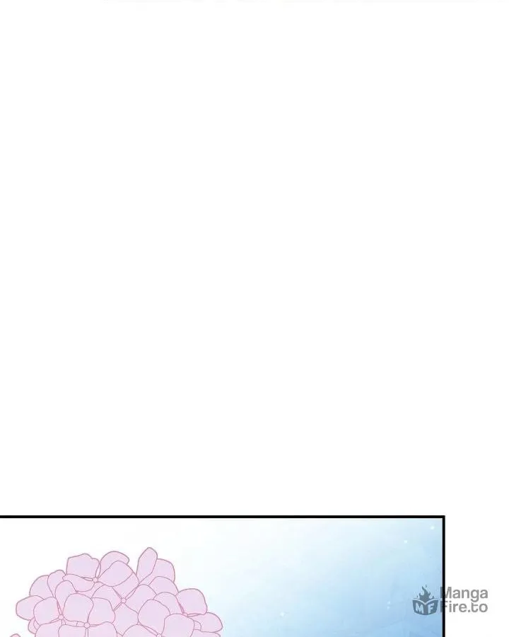 A Tipsy Marriage Proposal for the Emperor Chapter 79 page 46 - 