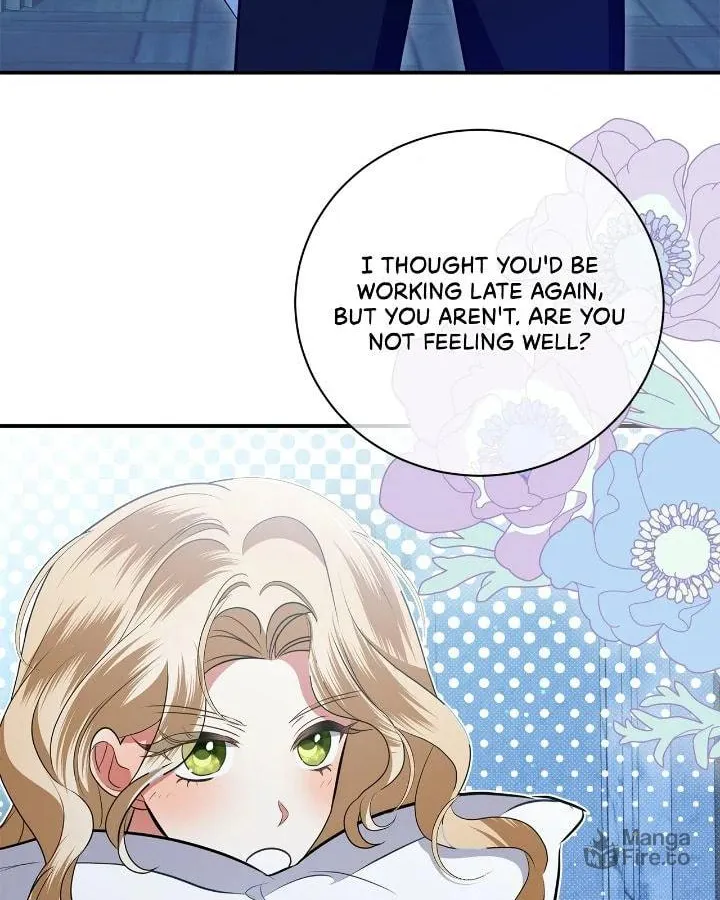 A Tipsy Marriage Proposal for the Emperor Chapter 79 page 48 - 