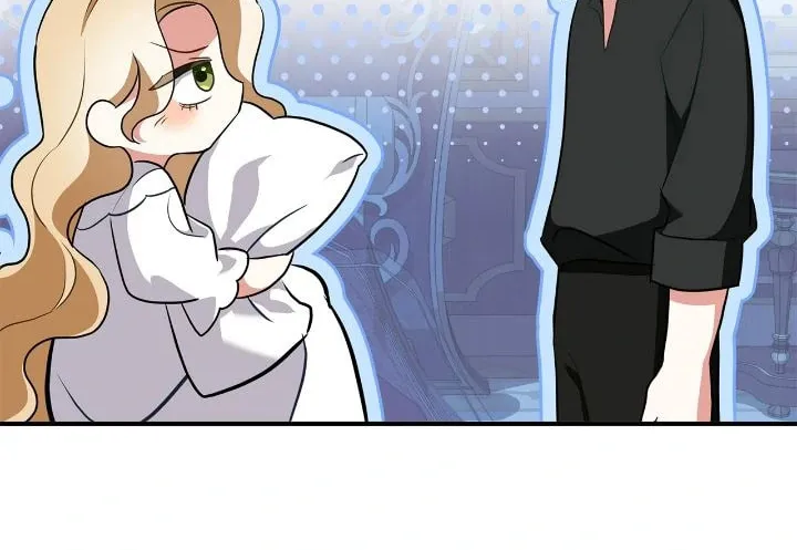A Tipsy Marriage Proposal for the Emperor Chapter 79 page 50 - 