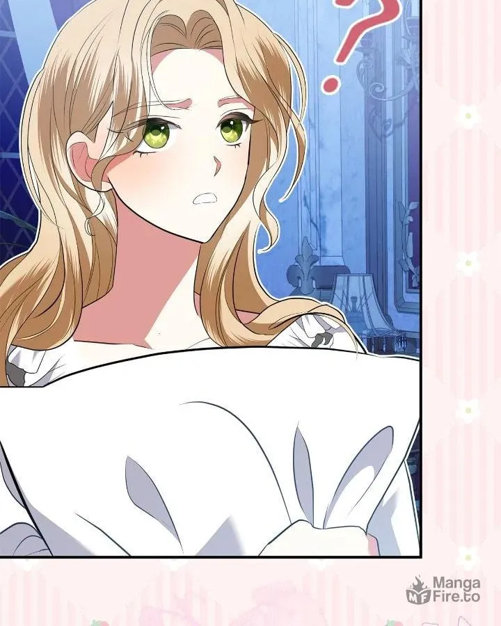A Tipsy Marriage Proposal for the Emperor Chapter 79 page 52 - 