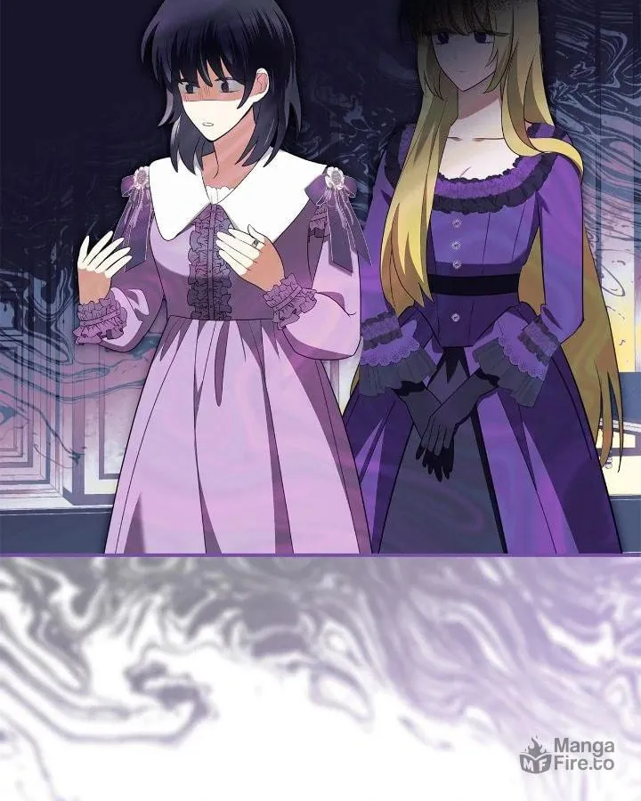 A Tipsy Marriage Proposal for the Emperor Chapter 79 page 58 - 