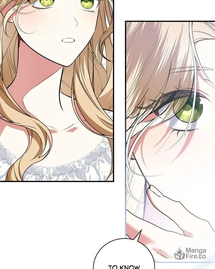 A Tipsy Marriage Proposal for the Emperor Chapter 79 page 63 - 