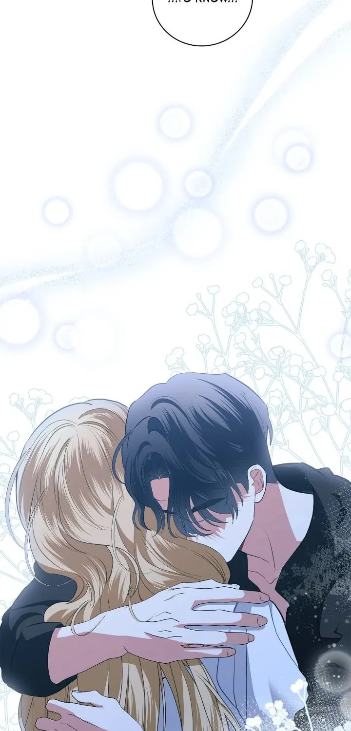 A Tipsy Marriage Proposal for the Emperor Chapter 79 page 64 - 
