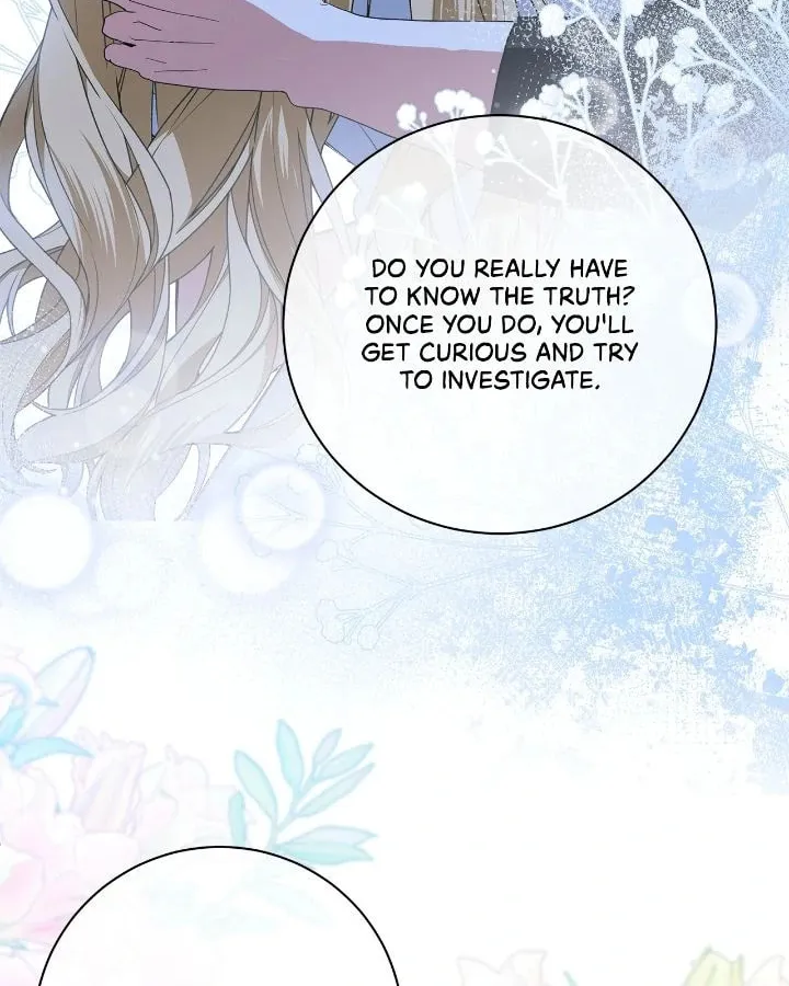 A Tipsy Marriage Proposal for the Emperor Chapter 79 page 65 - 