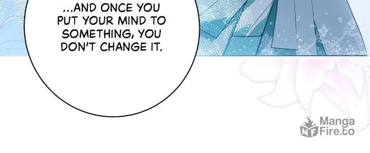 A Tipsy Marriage Proposal for the Emperor Chapter 79 page 67 - 