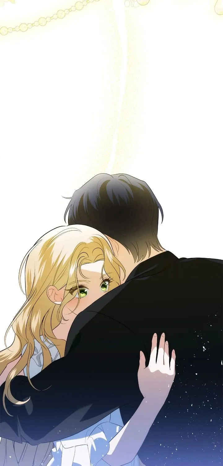 A Tipsy Marriage Proposal for the Emperor Chapter 79 page 70 - 