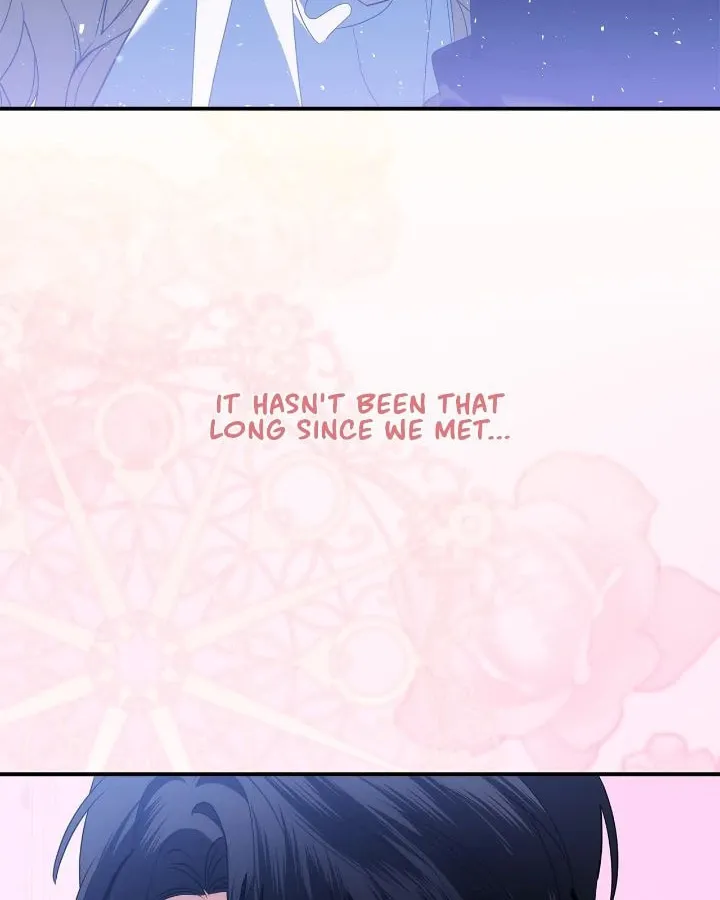 A Tipsy Marriage Proposal for the Emperor Chapter 79 page 71 - 