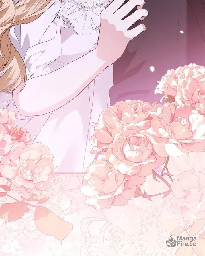 A Tipsy Marriage Proposal for the Emperor Chapter 79 page 75 - 