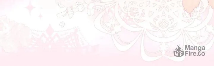 A Tipsy Marriage Proposal for the Emperor Chapter 79 page 76 - 