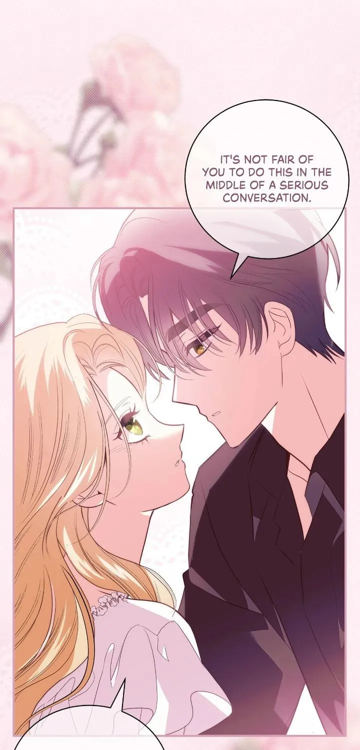 A Tipsy Marriage Proposal for the Emperor Chapter 79 page 77 - 